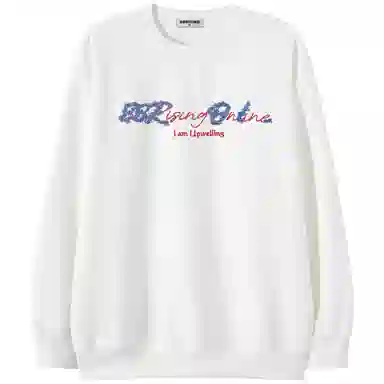 88rising