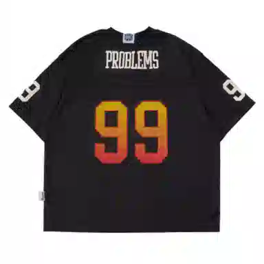 BATTLES EMPIRE T