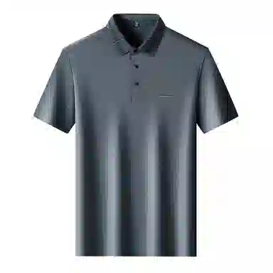 Devanro Polo