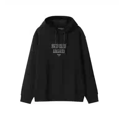 EMPORIO ARMANI FW24 Logo