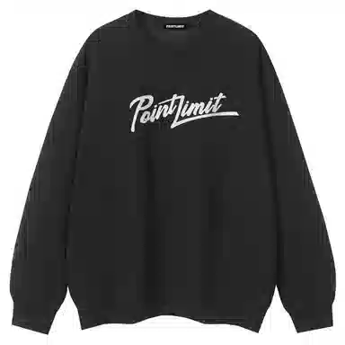 POINTLIMIT Logo