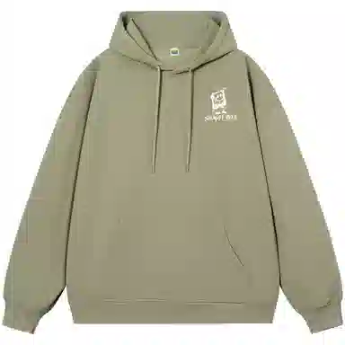 SPONGEBOB SQUAREPANTS