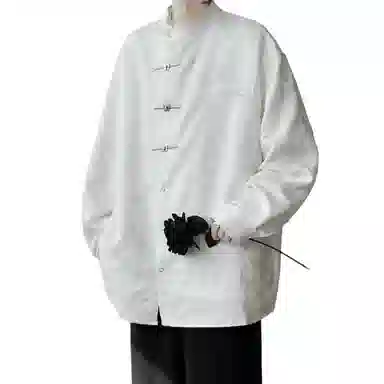 Chisportate