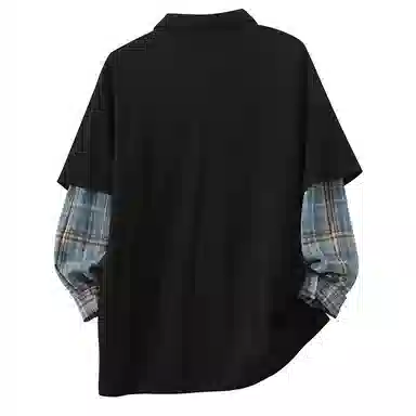 FAX FOR FMACM x For PeoplePolo