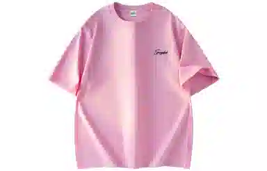 SPONGEBOB SQUAREPANTS LogoT