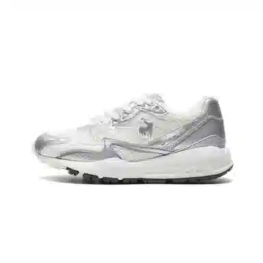 le coq sportif LCS R890