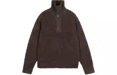 SS23
