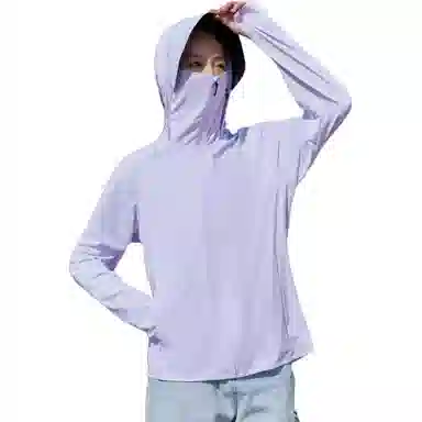 ADOONGA UPF40+