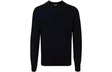 EMPORIO ARMANI FW22