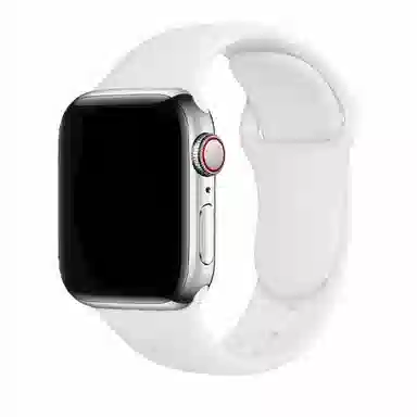 38404142444549mm Apple iwatch S10S9S8S7