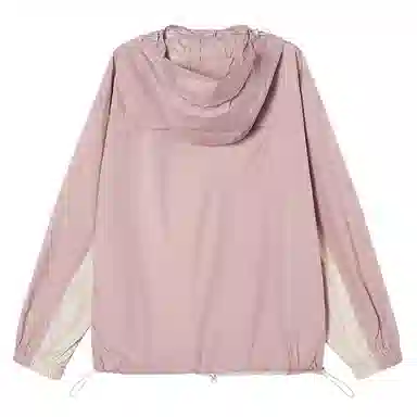 EPTISON WOMAN UPF50+