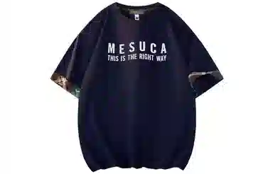 MESUCA T