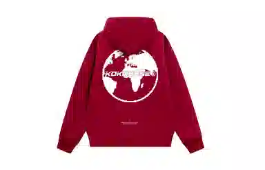 KOKO BASE