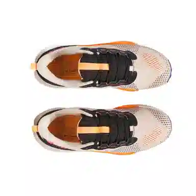 Under Armour Infinite Pro