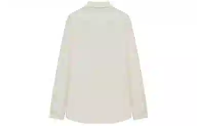 Teenie Weenie Men CleanFit