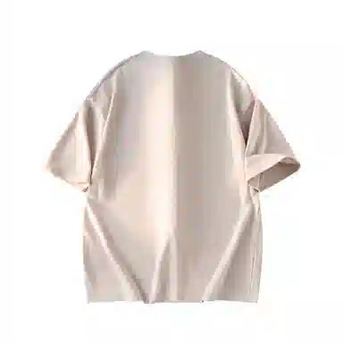 SPONGEBOB SQUAREPANTS T