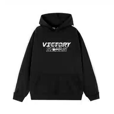Victory sails logo