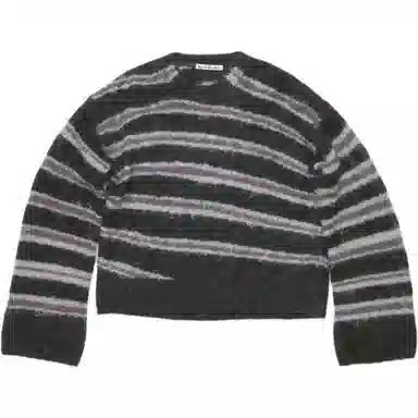 Acne Studios Sweater
