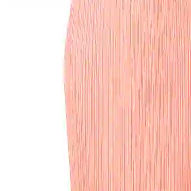PLEATS PLEASE ISSEY MIYAKE