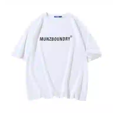 260g MUNZlogoT
