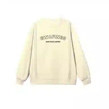 GWAF cleanfitlogo