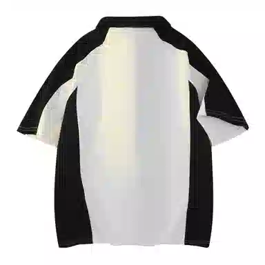 SOIEPLUS LOGOPoloPolo