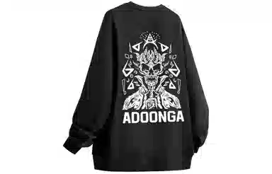 ADOONGA 350g