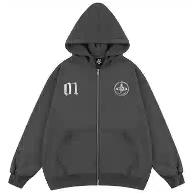 cleanfitPILOTDRAGON PD 24FW