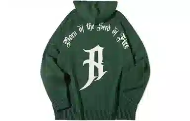 ROCAWEAR