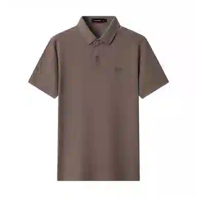 PIERRE CARDIN Polo