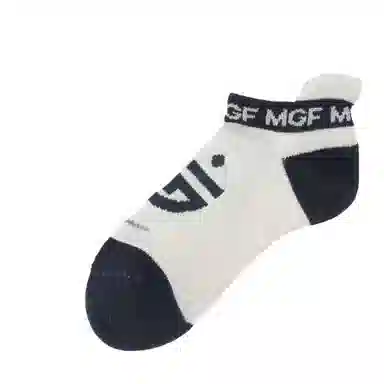 Mizuno Dry Vector MGF