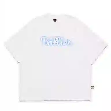 BATTLES EMPIRE logoT