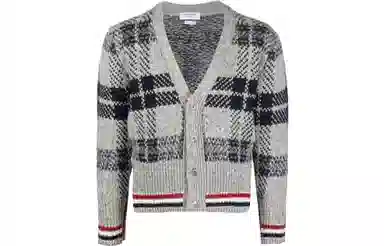 THOM BROWNE FW22