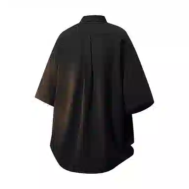 NOME Short Sleeve Shirt