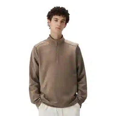 Arcteryx Covert 1/2 Zip