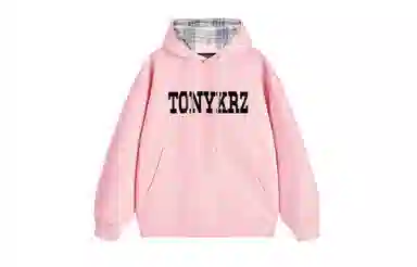 TONYKRZ