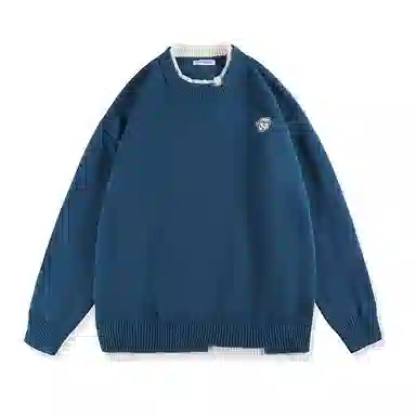 M-MAICCO Sweater