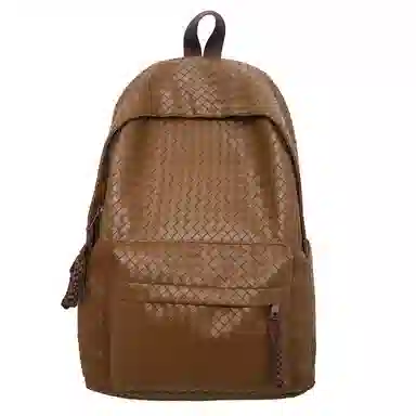 PU
