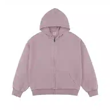IDLT