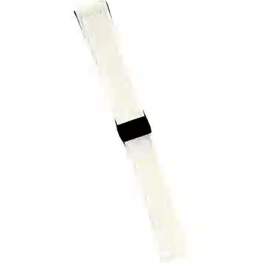 Antey GT4Watch4proGT5Progt32prowatchgt