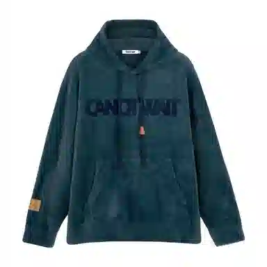 CANOTWAIT_ logo
