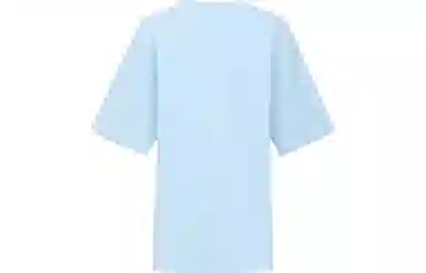 URBAN REVIVO T