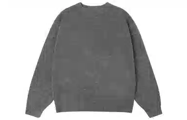 CHINISM Sweater