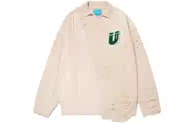 Guuka polologo