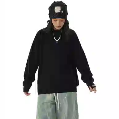 URBAN AUTHENTIC