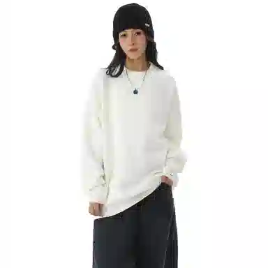 URBAN AUTHENTIC