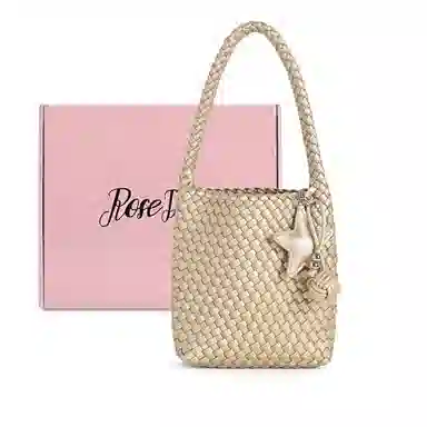 ROSEDAWN PU