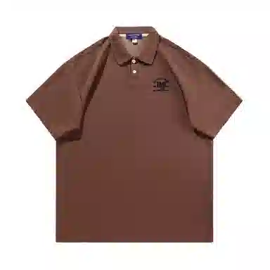 Unite Life HOODS Polo