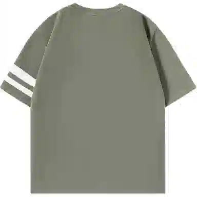 HIPANDA T