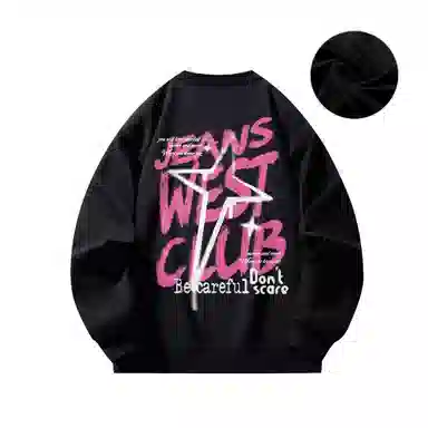 JEANSWEST CLUB Logo